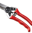 FORBICE VIGNA PROFESSIONALE CM.21 AUSONIA