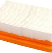 FILTRO ARIA PER DECESPUGLIATORE 746/753/BCH400/BCH500 OLEOMAC