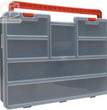 VALIGETTA PLASTICA D/DIVISORE 443X317X380 ARTPLAST