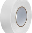 NASTRO ADESIVO BOSTON TELATO AMERICANO BIANCO 25 M H. 48 MM