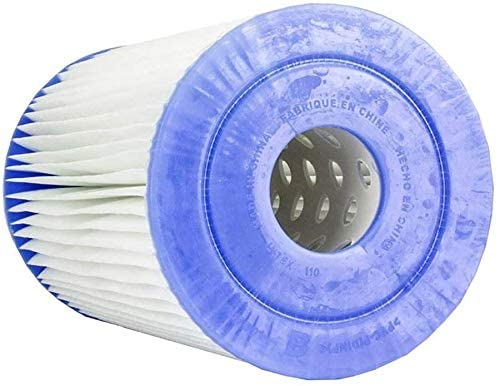 FILTRO TIPO B PER PISCINA INTEX