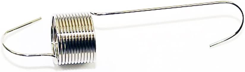 MOLLA ACCELERATORE RICAMBIO PER MOTORI HONDA 16562-ZL8-00