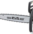 MOTOSEGA A SCOPPIO 50 CM 61.5 CC DUNSCH