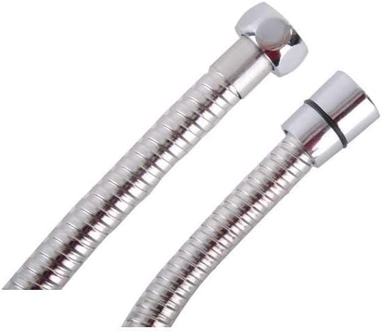 AGLAIA TUBO DOCCIA FLESSIBILE CM.150 ATTACCO CONICO TOP