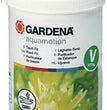 LAGHETTO SANO PER LA SALUTE DEL LAGHETTO 250 GRAMMI GARDENA