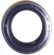 PARAOLIO RICAMBIO PER MOTORE HONDA TIPO GC135 91202-ZL8-003