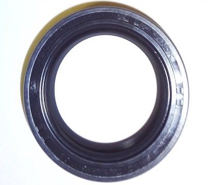 PARAOLIO RICAMBIO PER MOTORE HONDA TIPO GC135 91202-ZL8-003
