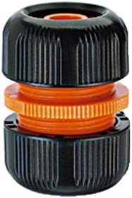 RACCORDO RIPARATORE PER TUBO DA 1/2 CLABER