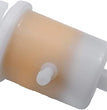 FILTRO NAFTA 15LD315-3LD
