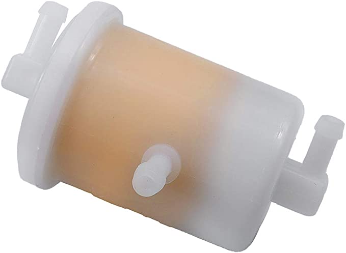 FILTRO NAFTA 15LD315-3LD