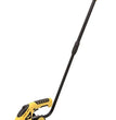 TAGLIASIEPI/TAGLIABORDI VTL-72 A BATTERIA LITIO KIT VIGOR