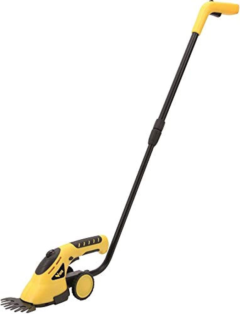 TAGLIASIEPI/TAGLIABORDI VTL-72 A BATTERIA LITIO KIT VIGOR