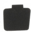 FILTRO ARIA PER DECESPUGLIATORE P27/330/360 BLUE BIRD