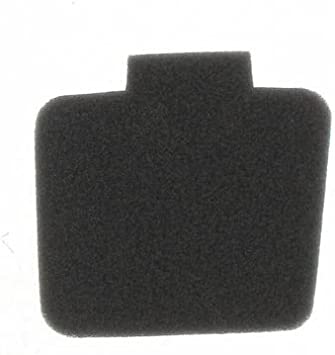 FILTRO ARIA PER DECESPUGLIATORE P27/330/360 BLUE BIRD