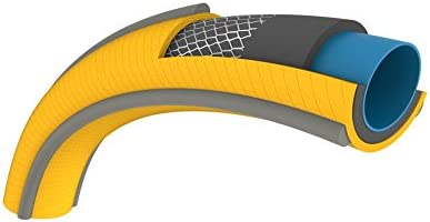 TUBO TRICOFLEX ULTRAFLEX DIAM.15(5/8) MT. 15 HOZELOCK
