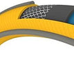 SET TUBO TRICOLFELX ULTRAFLEX DIAM.19 MT.20+LANCIA RACCORDI HOZELOCK