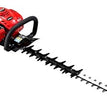 TOSASIEPI A SCOPPIO SDK DH185ST SHINDAIWA