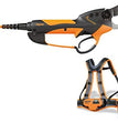 FORBICE A BATTERIA PRUNION 250 MARCA PELLENC