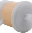 FILTRO NAFTA 15LD315-3LD