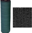 RETE OMBREGGIANTE MOD.90 ASOLE RINFORZATE SULLA CIMOSA H.1.5 X100 MT