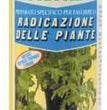 Preparato per la radicazione delle piante Flortis 500ml.