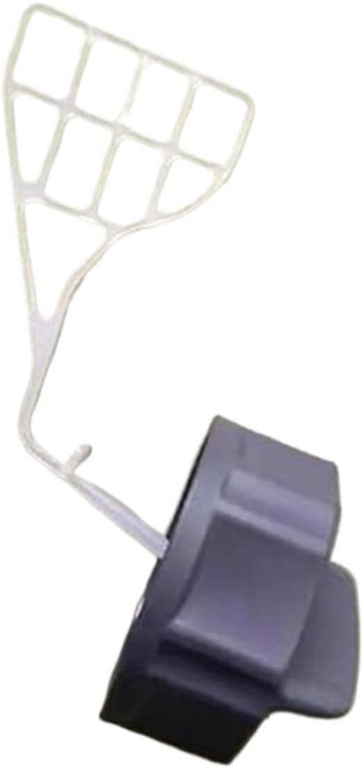 TAPPO RICAMBIO DECESPUGLIATORE OLEOMAC SPARTA 441-741