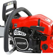 MOTOSEGA A SCOPPIO 50 CM 61.5 CC DUNSCH