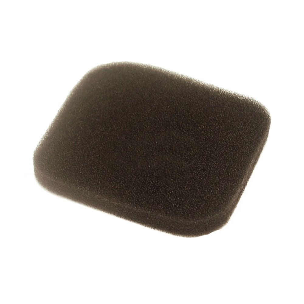 Filtro 42281241500