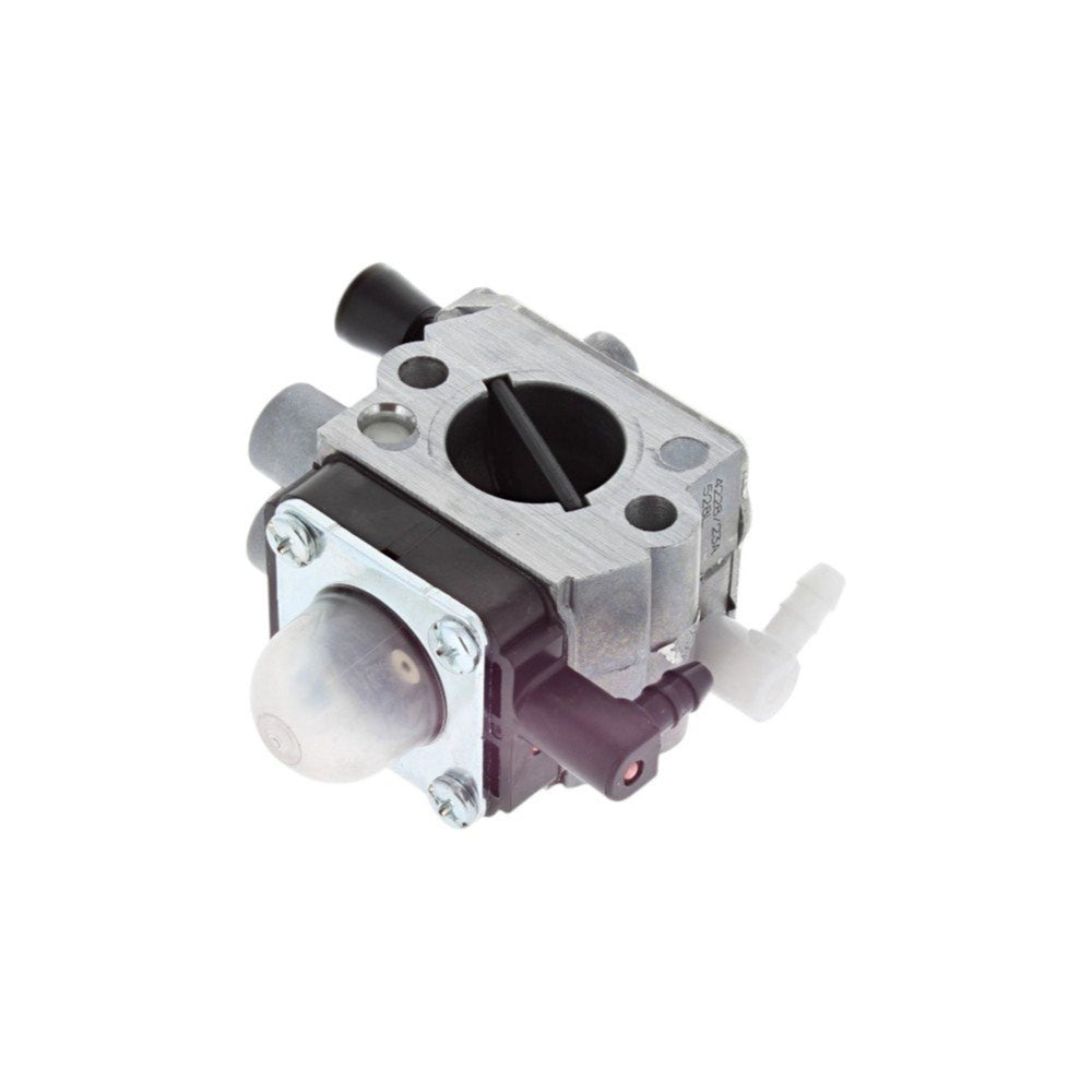 CARBURATORE PER TAGLIASIEPI HS 45 2 MIX C1Q STIHL