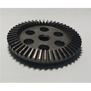 Corona conica ricambio pettine Vertigo Castellari