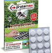  Insetticida compresse
