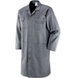CAMICE TOP EUR GRIGIO TAG.XL