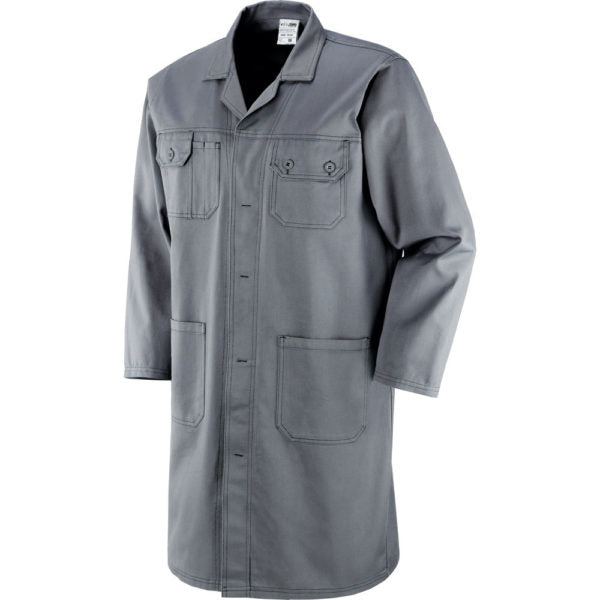 CAMICE TOP EUR GRIGIO TAG.XL