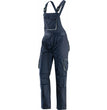 PETTORINA WILLIS XXL BLUE