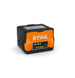 BATTERIA AK 30.0 S ACCUMULATORE PER SISTEMA AK STIHL