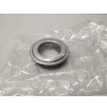 PARAOLIO 25-41-13 DESTRO PER MOTOZAPPA MH 197RK-RKS/198 RK-RKS OLEOMAC