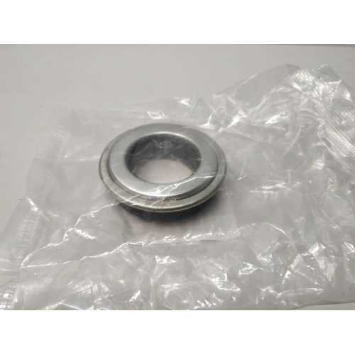 PARAOLIO 25-41-13 DESTRO PER MOTOZAPPA MH 197RK-RKS/198 RK-RKS OLEOMAC