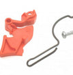 KIT ACCELERATORE PER MOTOSEGA 947/952/GS 520 OLEOMAC