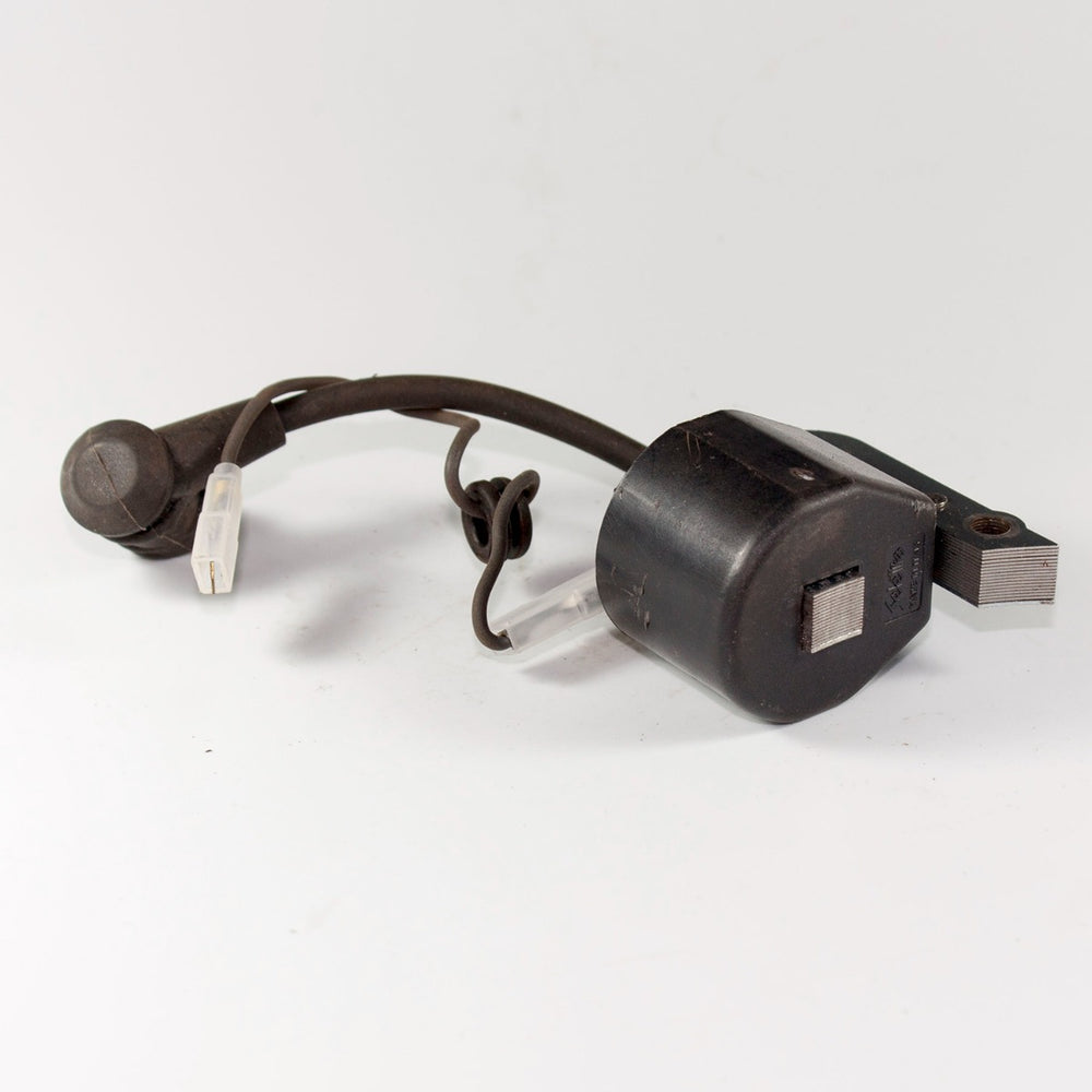 BOBINA CAPACITATIVA PER DECESPUGLIATORE M41/47/54/59 ZM 41 BLUE BIRD