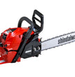 Motosega a scoppio SHINDAIWA 451S lama cm.40