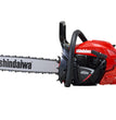Motosega a scoppio SHINDAIWA 451S lama cm.40