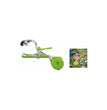 Legatrice per innesti HT-B1 Tapener
