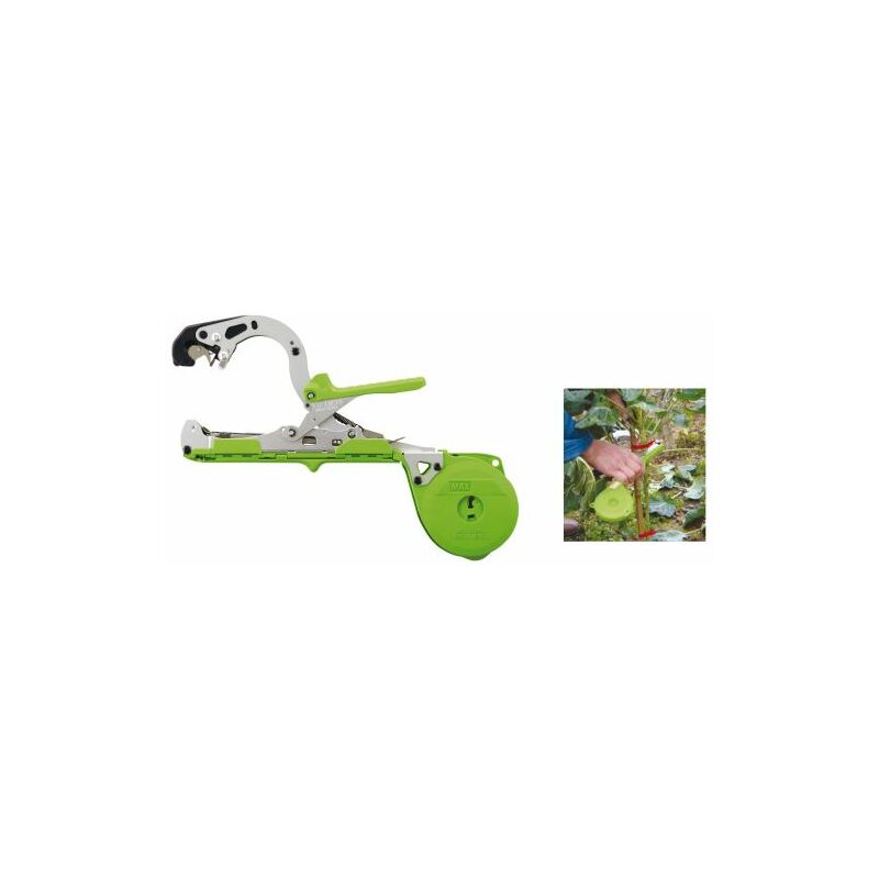 Legatrice per innesti HT-B1 Tapener