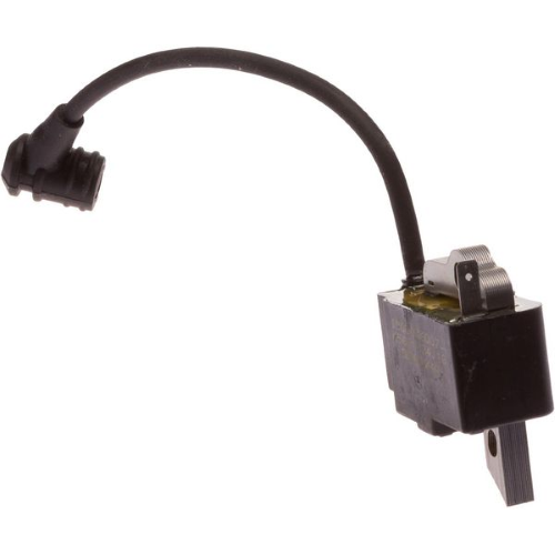 Bobina digitale ricambio tagliasiepi Oleomac HC260XP e Hc 275 Xp