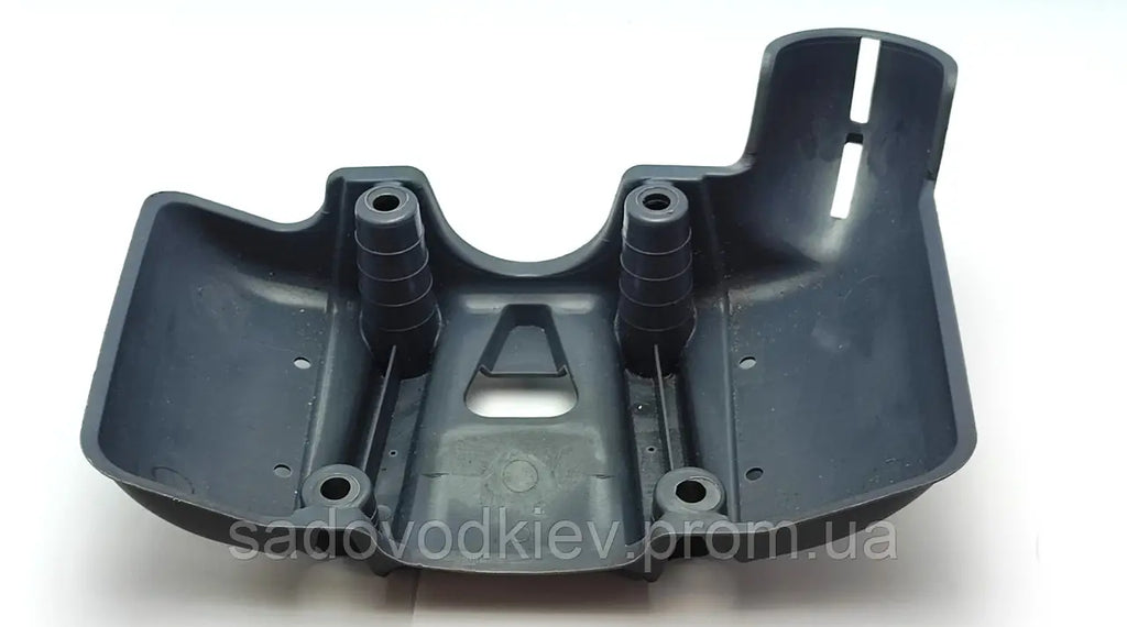 PROTEZIONE SERBATOIO DECESPUGLIATORE OLEOMAC SPARTA 441-381-741