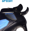 Forbice elettrica/batteria Speedy 3  batterie da 2 AM Campagnola