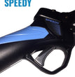 Forbice elettrica/batteria Speedy 3  batterie da 2 AM Campagnola