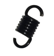 MOLLA FRIZIONE PER MOTOSEGA 305-360 TS-362 TS SHINDAIWA