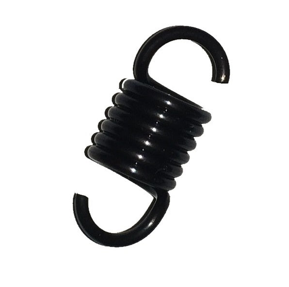 MOLLA FRIZIONE PER MOTOSEGA 305-360 TS-362 TS SHINDAIWA