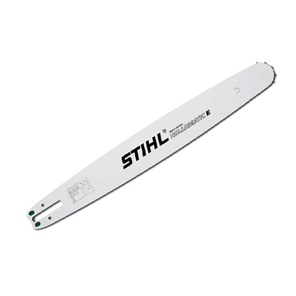 Barra Stihl cm.45